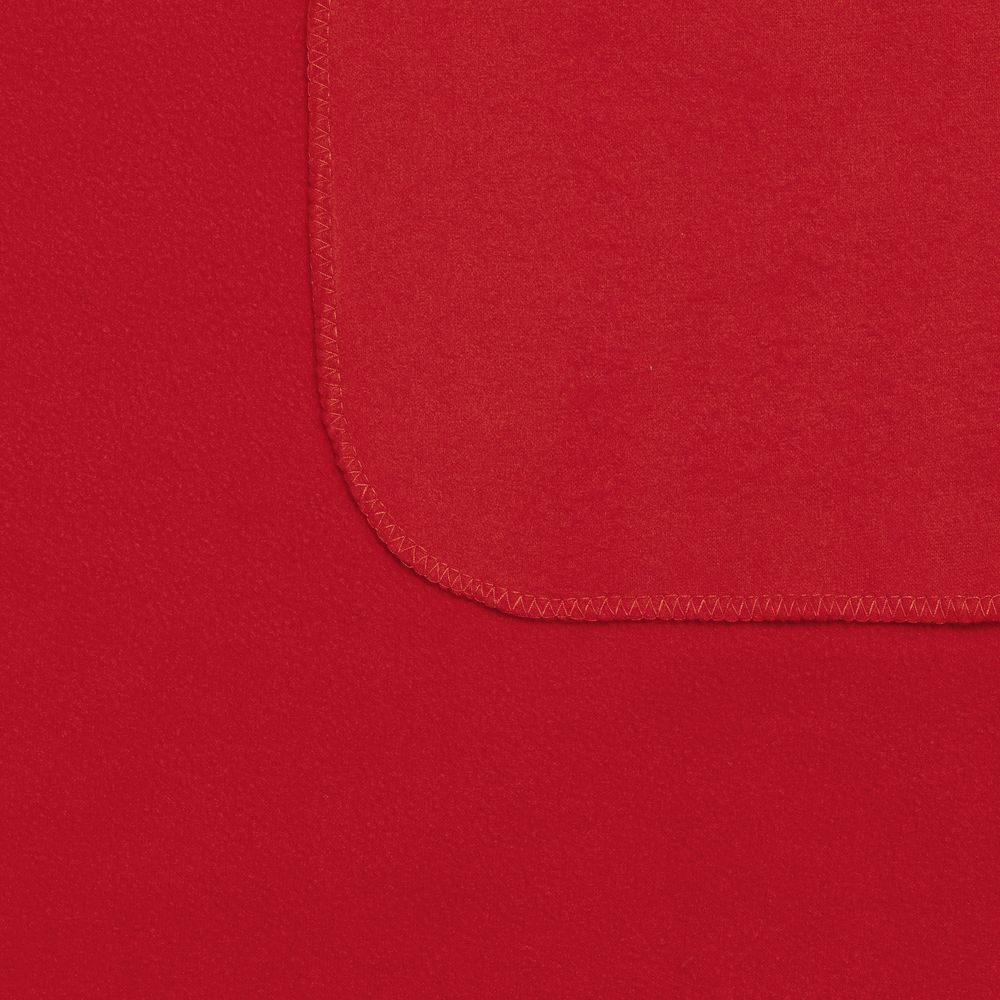 Дорожный плед Pathway