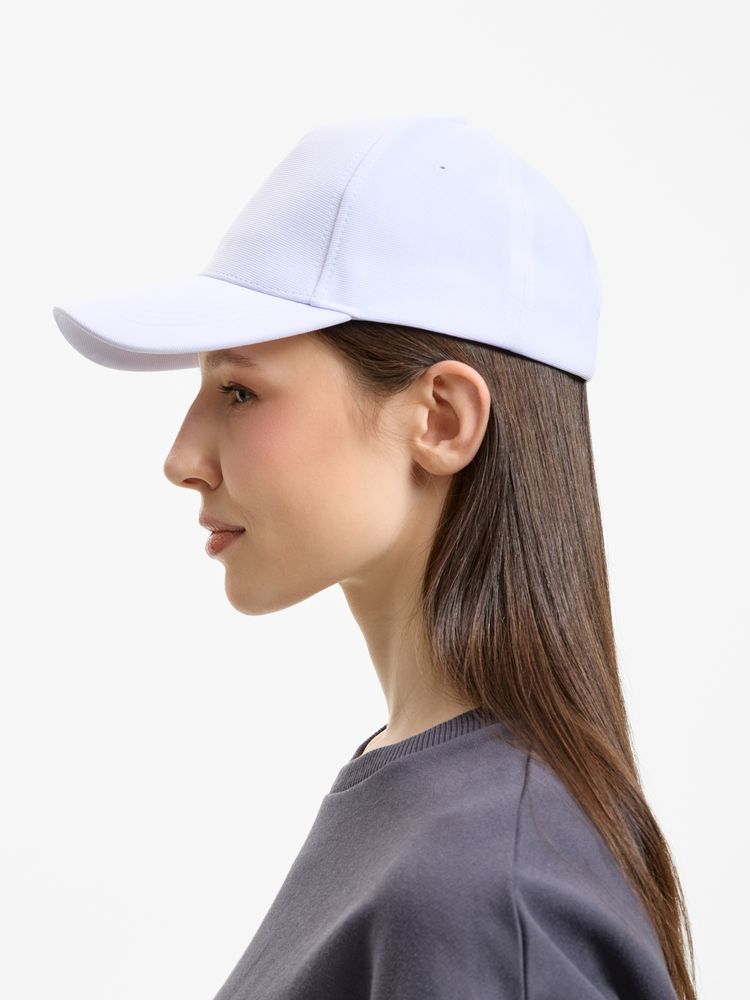 Бейсболка Yonkers фото на сайте Print Logo.