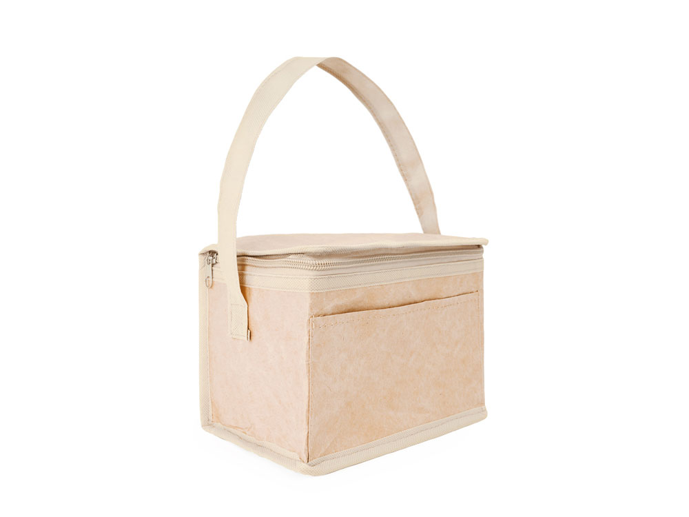 Сумка-холодильник MILANA фото на сайте Print Logo.