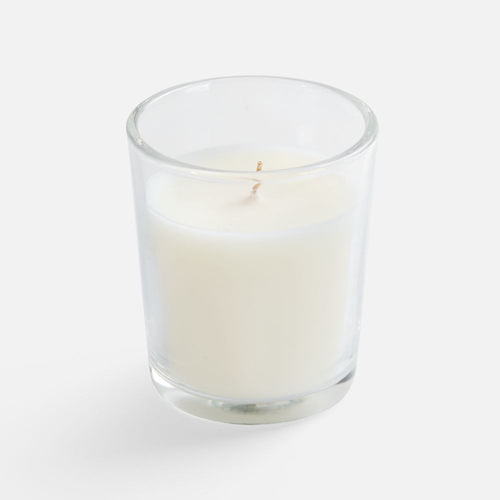 Набор Homebody фото на сайте Print Logo.