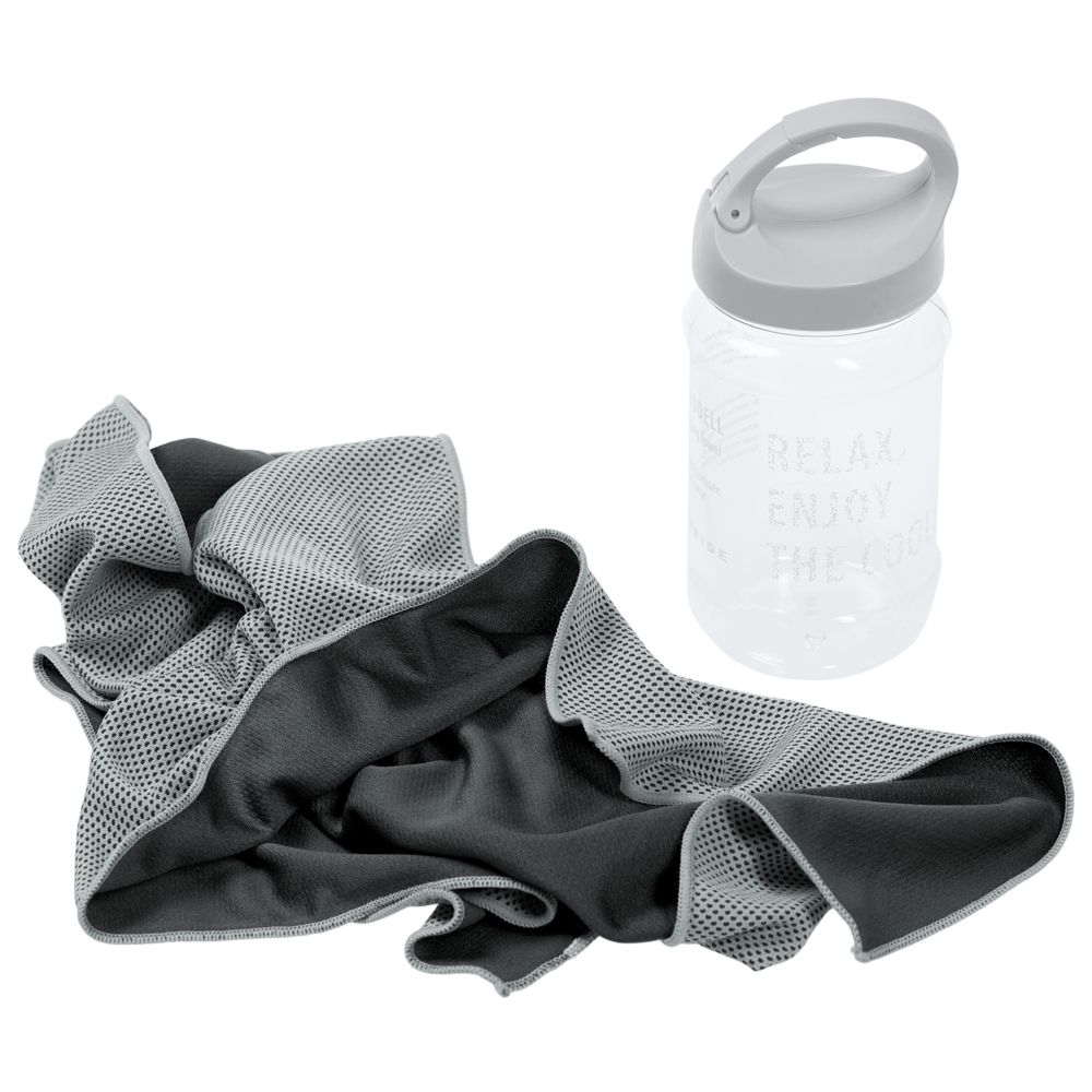 Набор велосипедиста Spokes And Levers фото на сайте Print Logo.