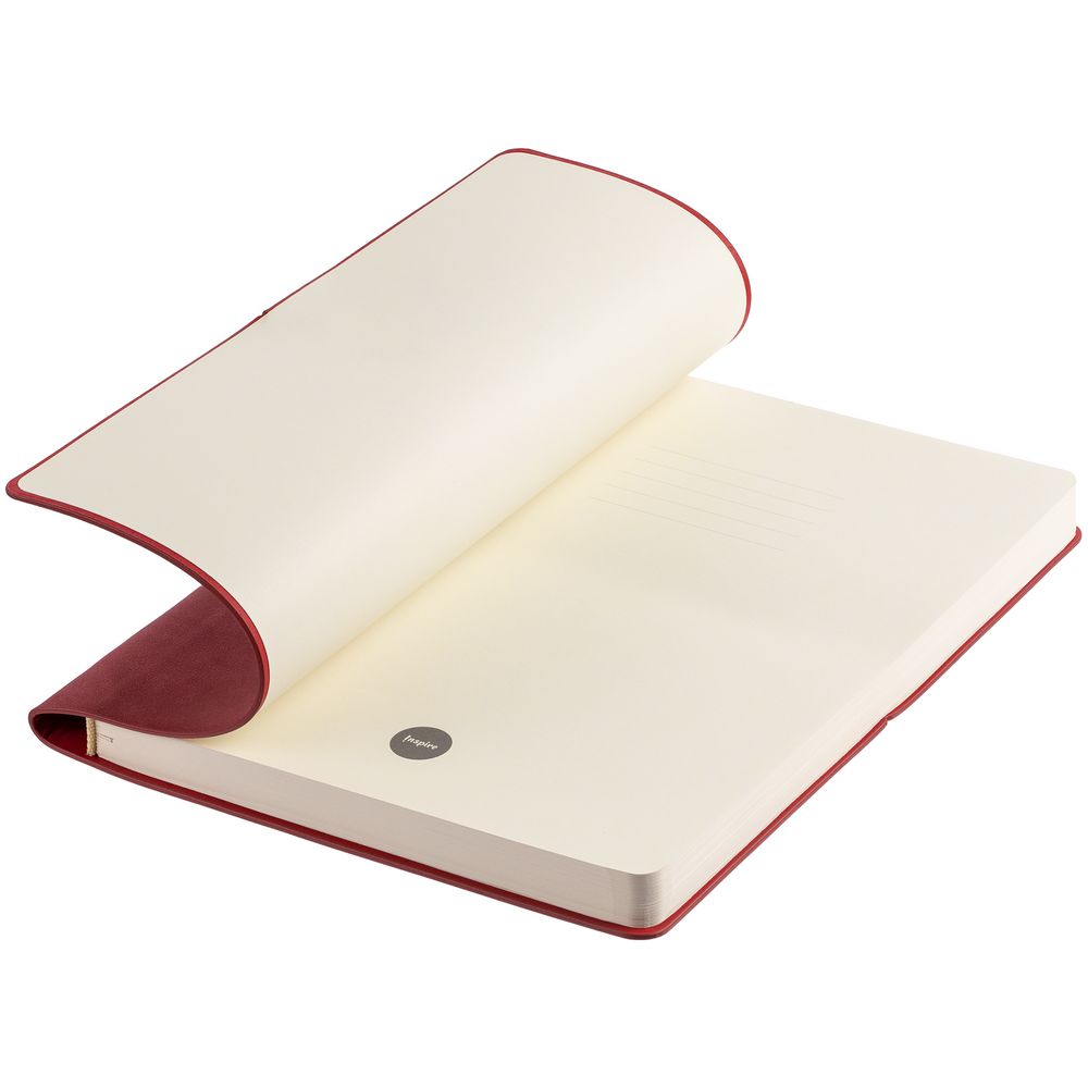 Ежедневник Kuka, недатированный