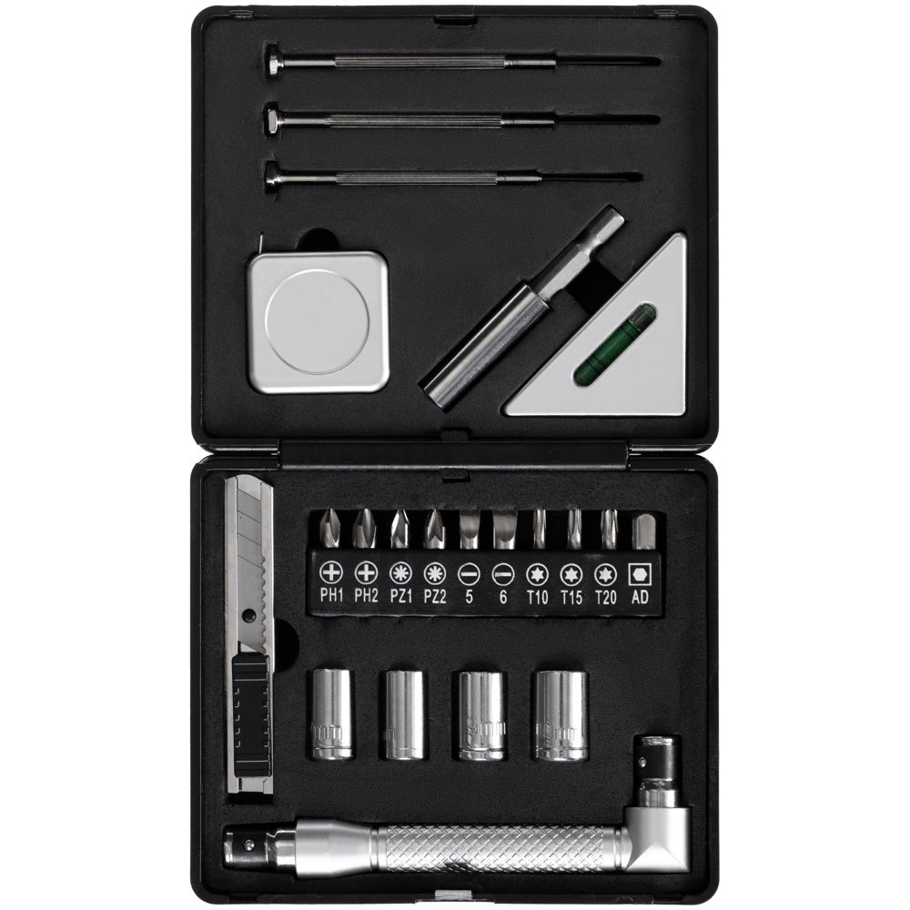 Набор инструментов Terraform фото на сайте  Print Logo.