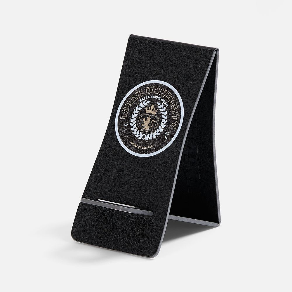 Подставка для телефона Petrus