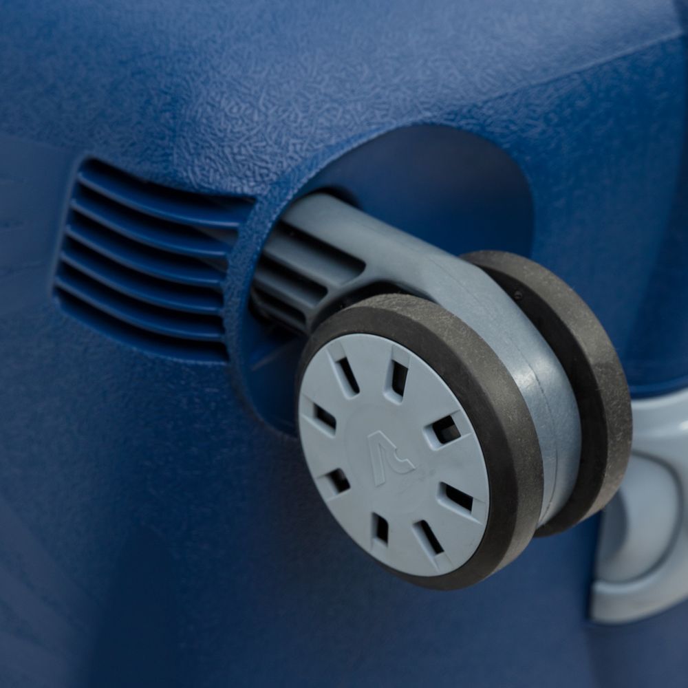 Чемодан Light Ltd Edition L