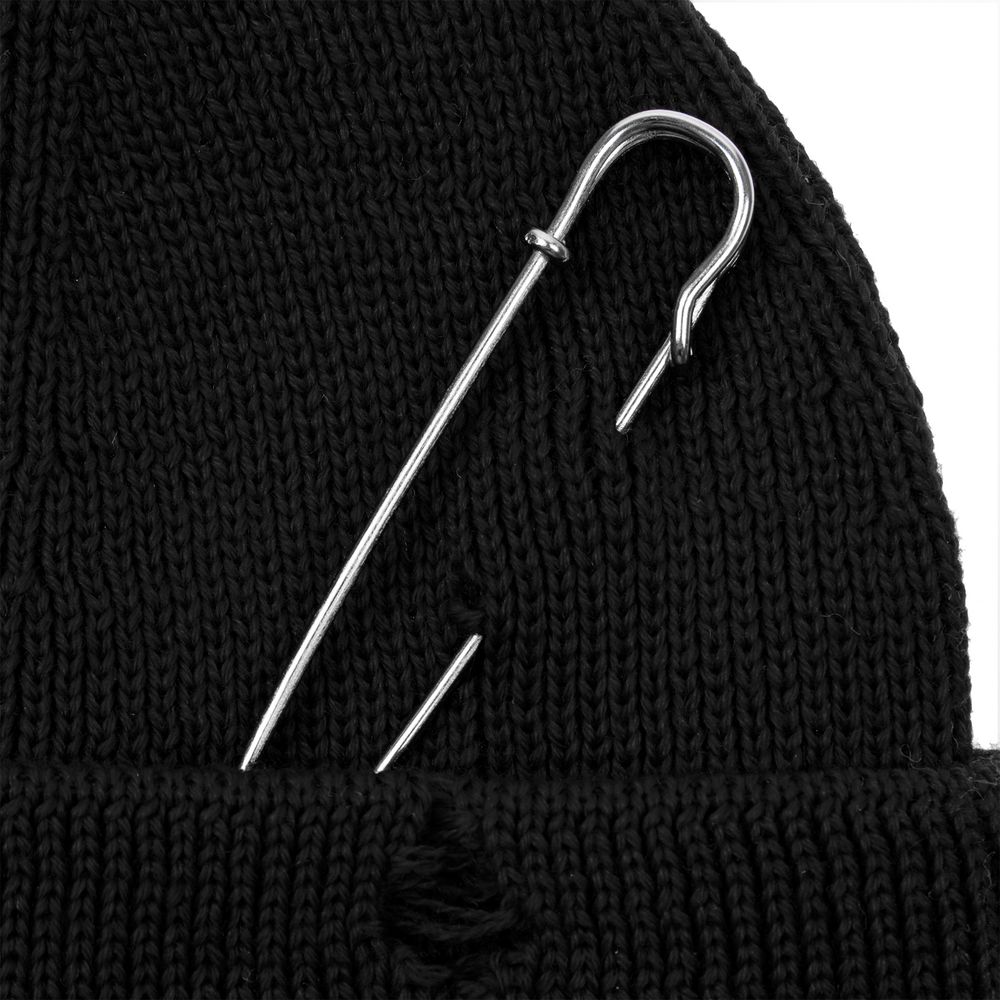 Шапка Pricker фото на сайте Print Logo.