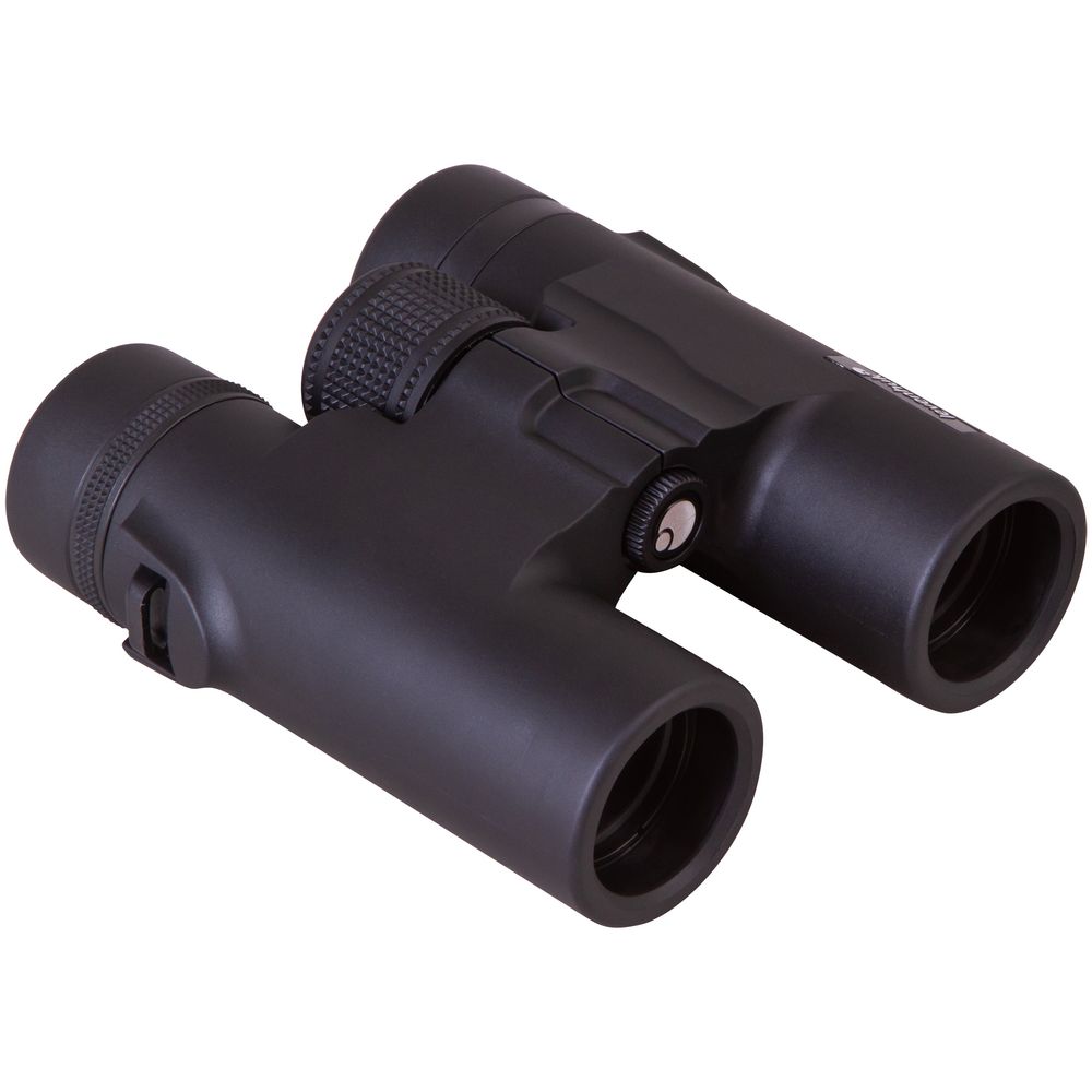 Бинокль Karma Base 8x фото на сайте Print Logo.