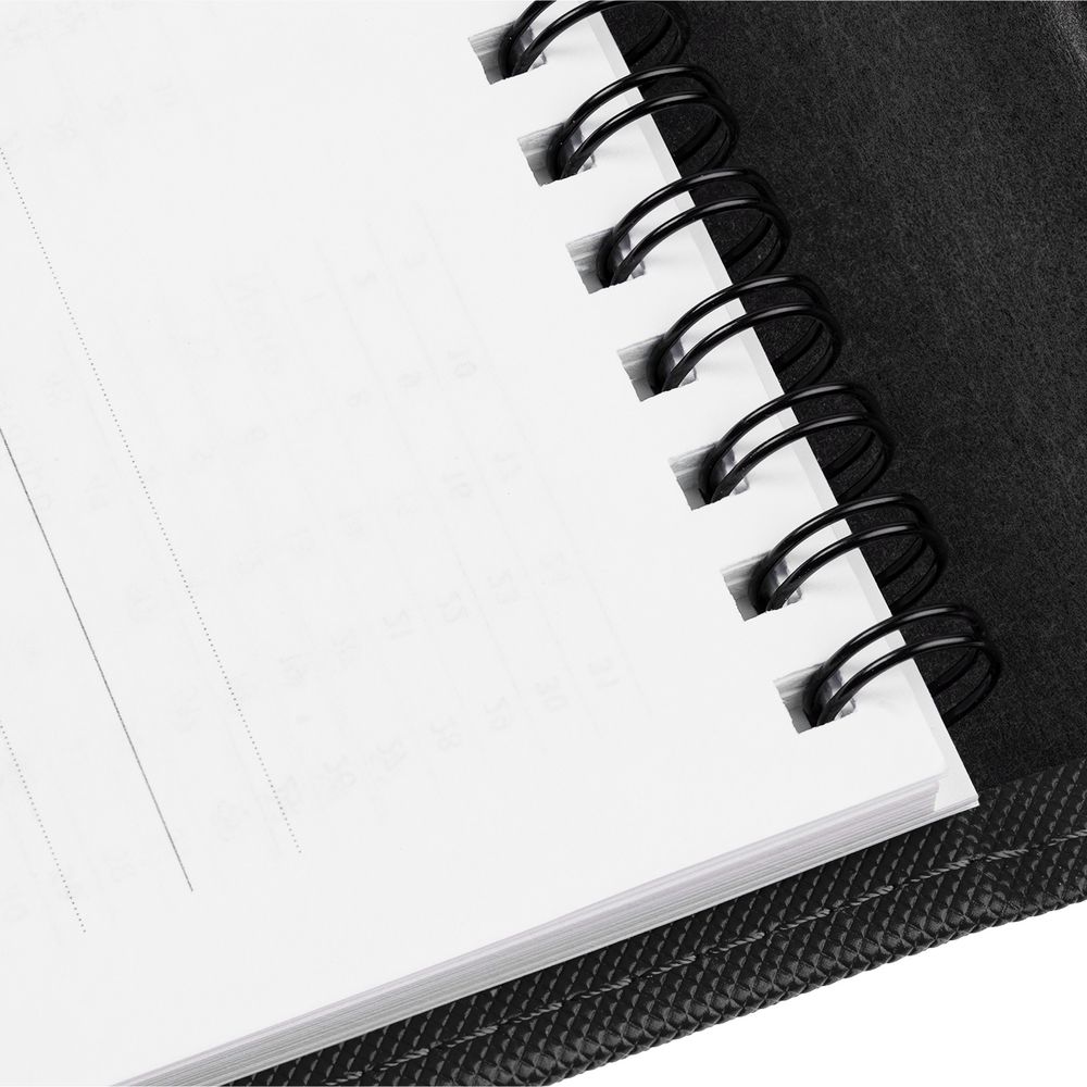 Планинг Grade, недатированный