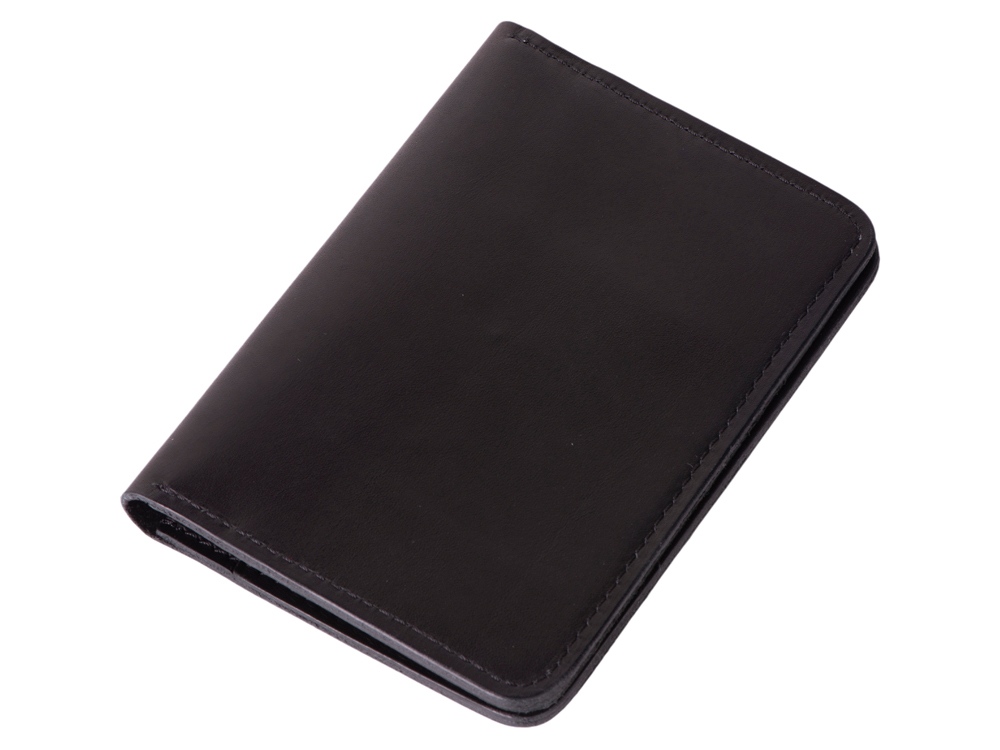 Докхолдер с логотипом  | Print Logo