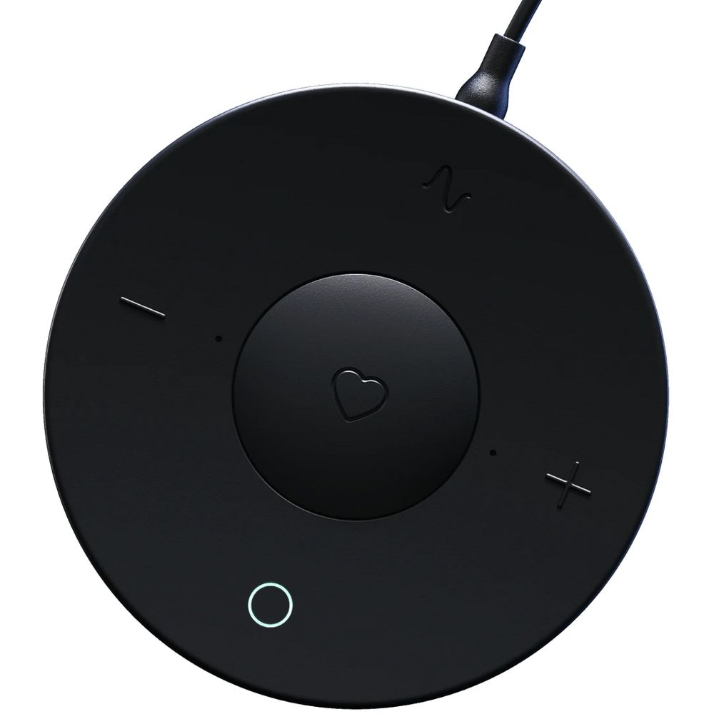 Умная колонка SberBoom Mini 2 фото на сайте Print Logo.