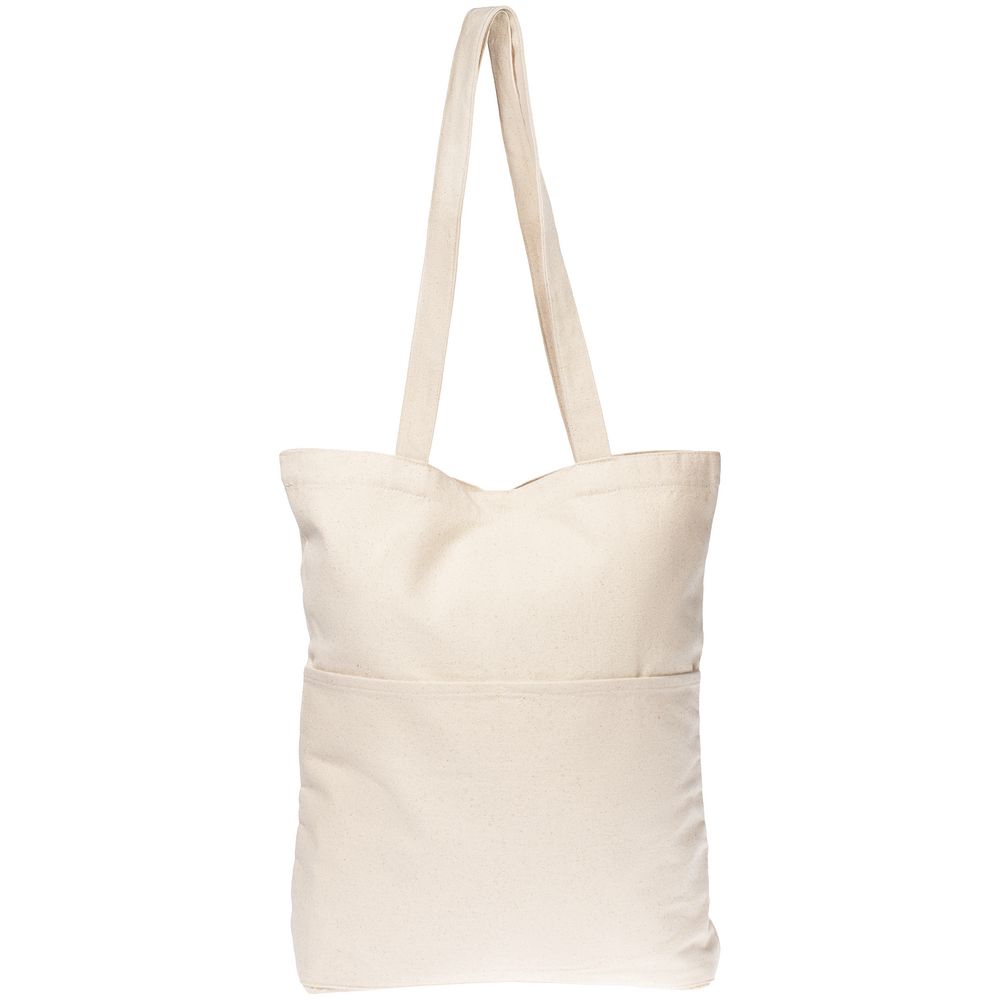 Сумка для покупок Mister Big фото на сайте Print Logo.