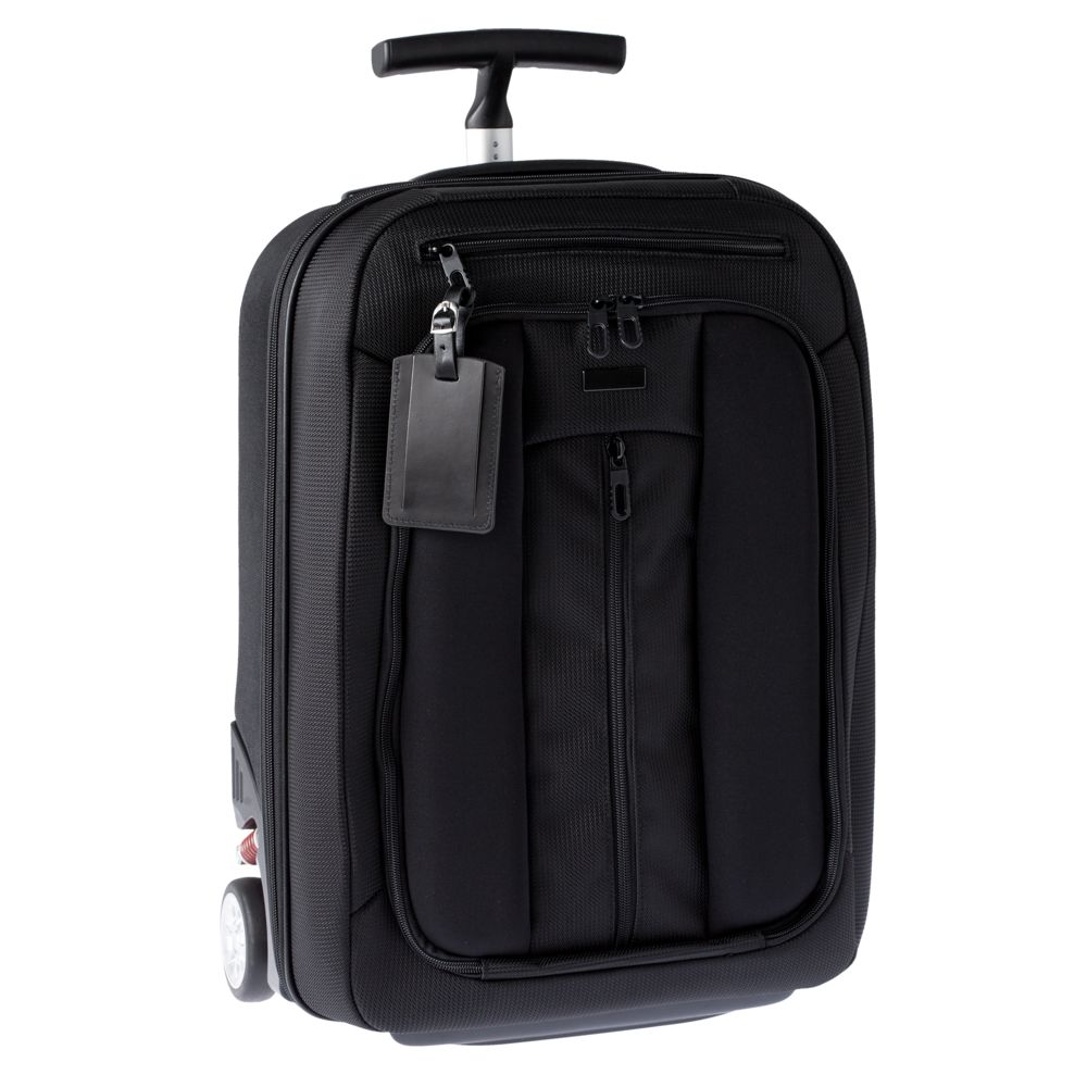 Набор из 2 бирок Luggage Accessories фото на сайте  Print Logo.