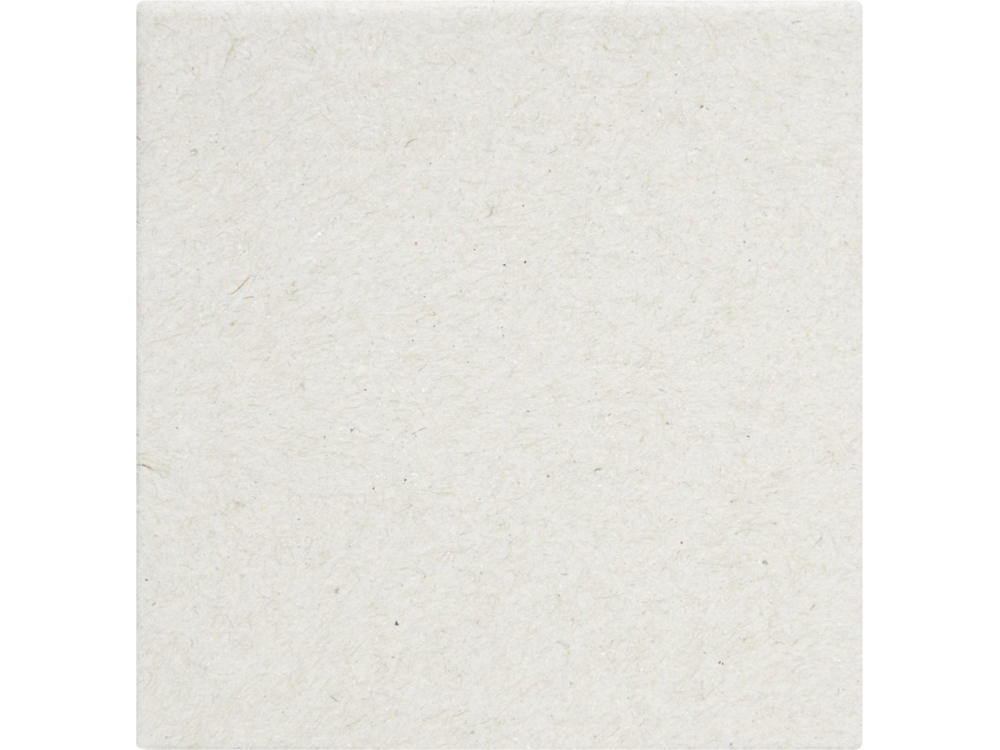 Dairy Dream записная книжка, белый