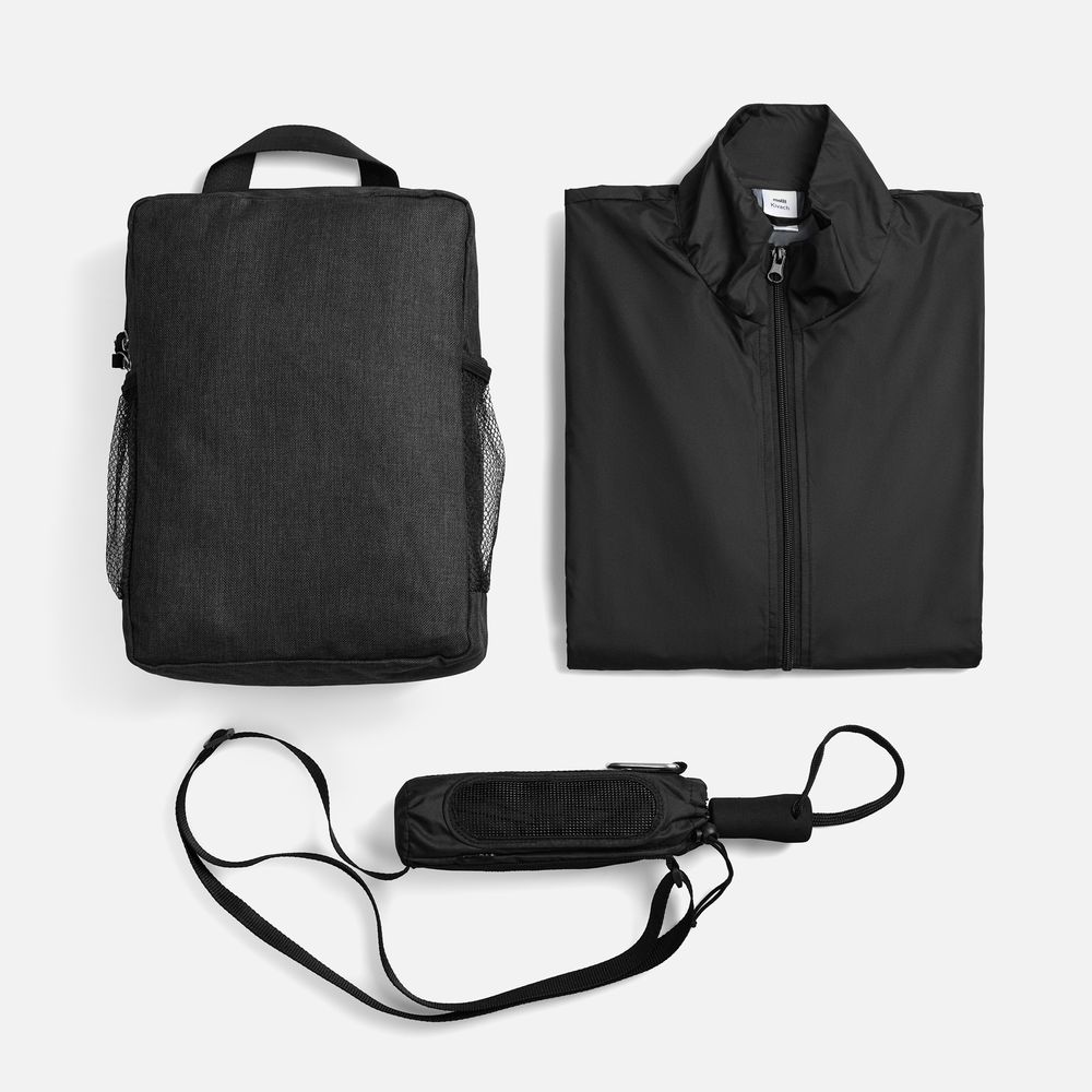 Набор Autumnity фото на сайте Print Logo.