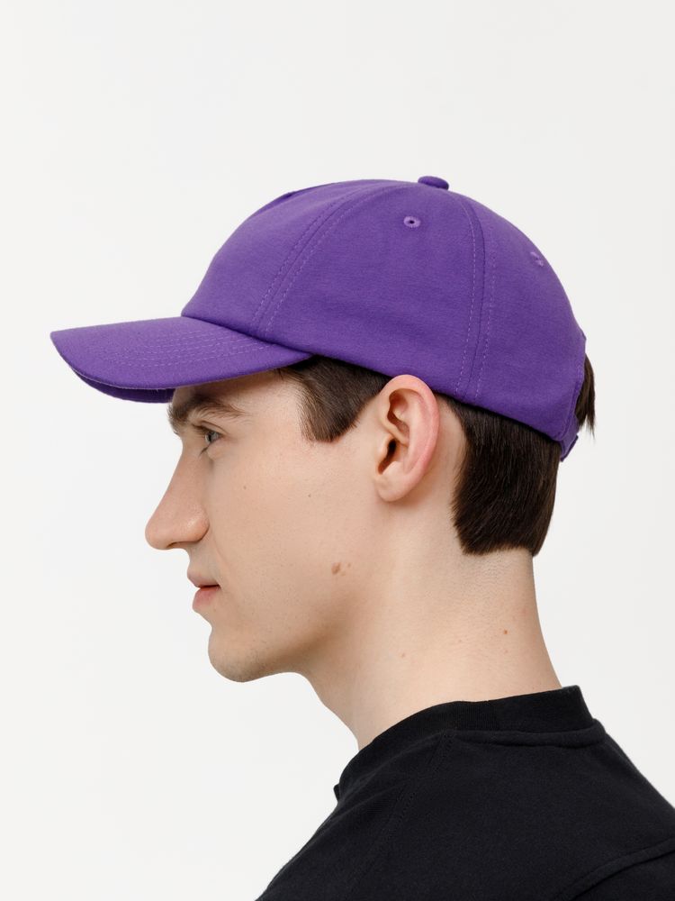 Бейсболка Shade Up