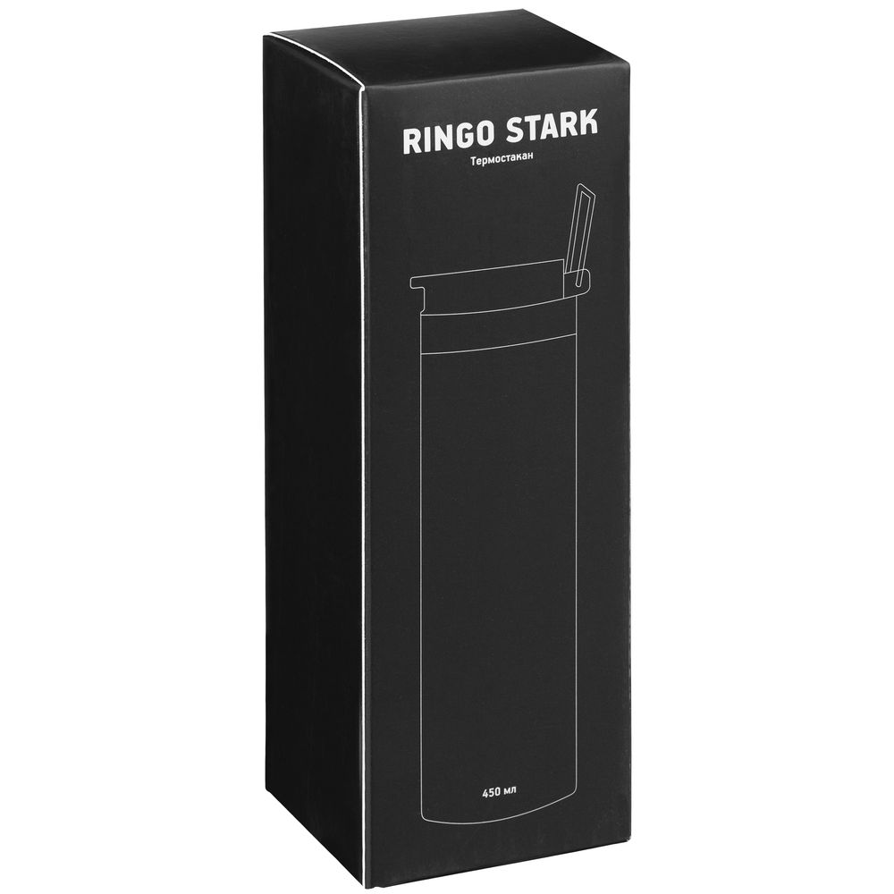 Термостакан Ringo Stark
