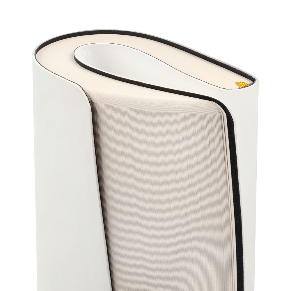 Ежедневник Flex Shall, недатированный