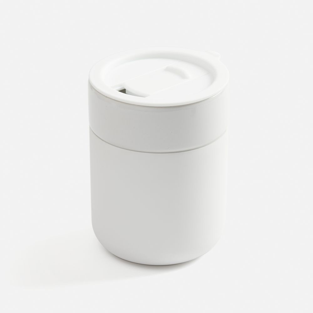 Набор Dropwise фото на сайте Print Logo.