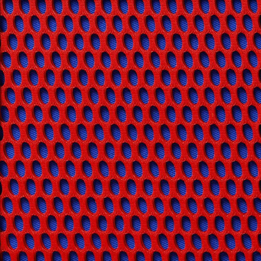 Заготовка из крупной сетки Rete, L