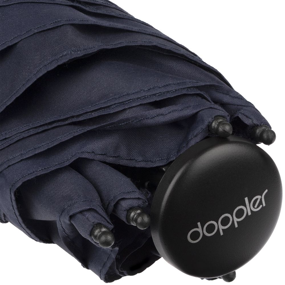 Зонт складной Zero 99