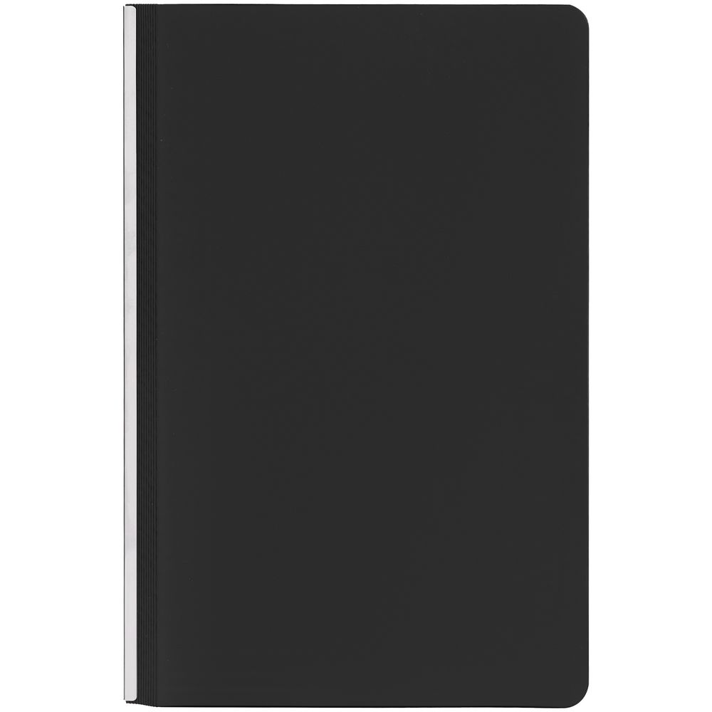 Ежедневник Aspect, недатированный