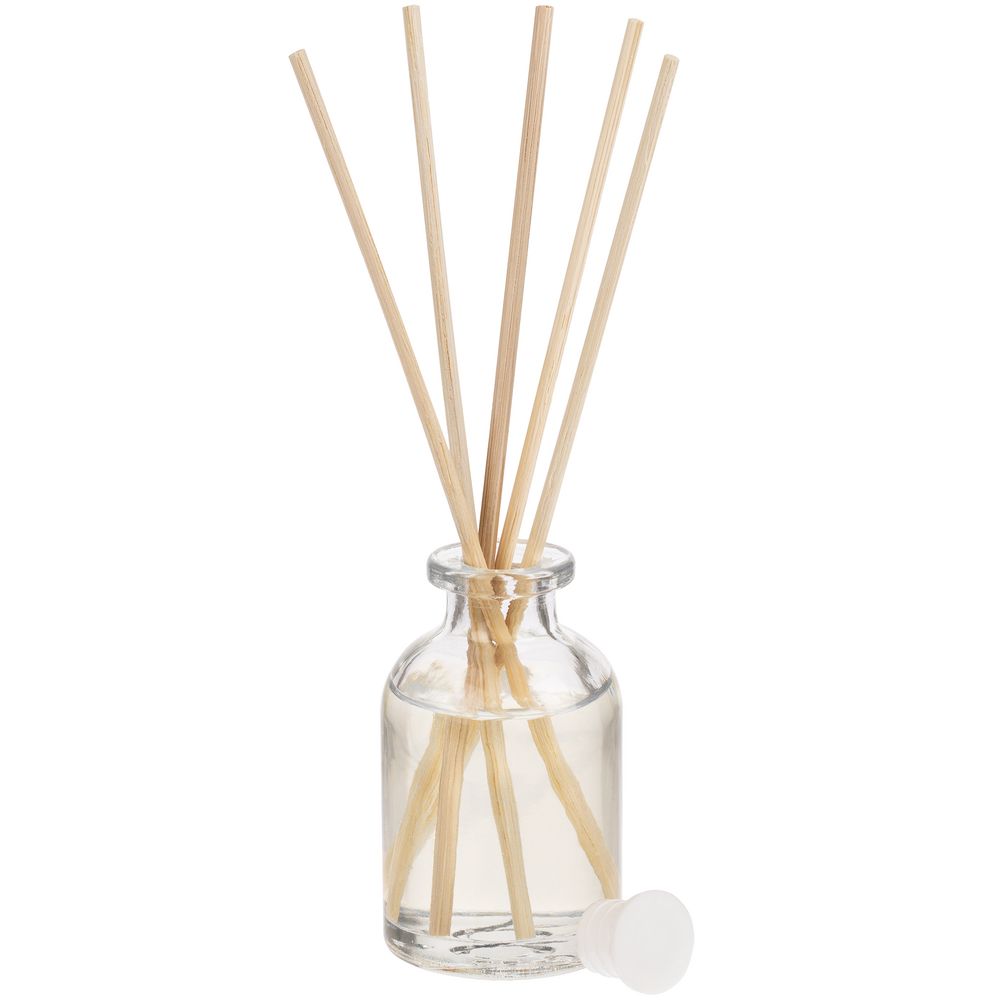 Диффузор ароматический AromaHarmony, ver.2 фото на сайте Print Logo.