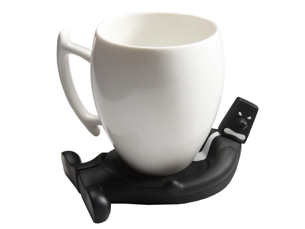 Блекмэн Гарри