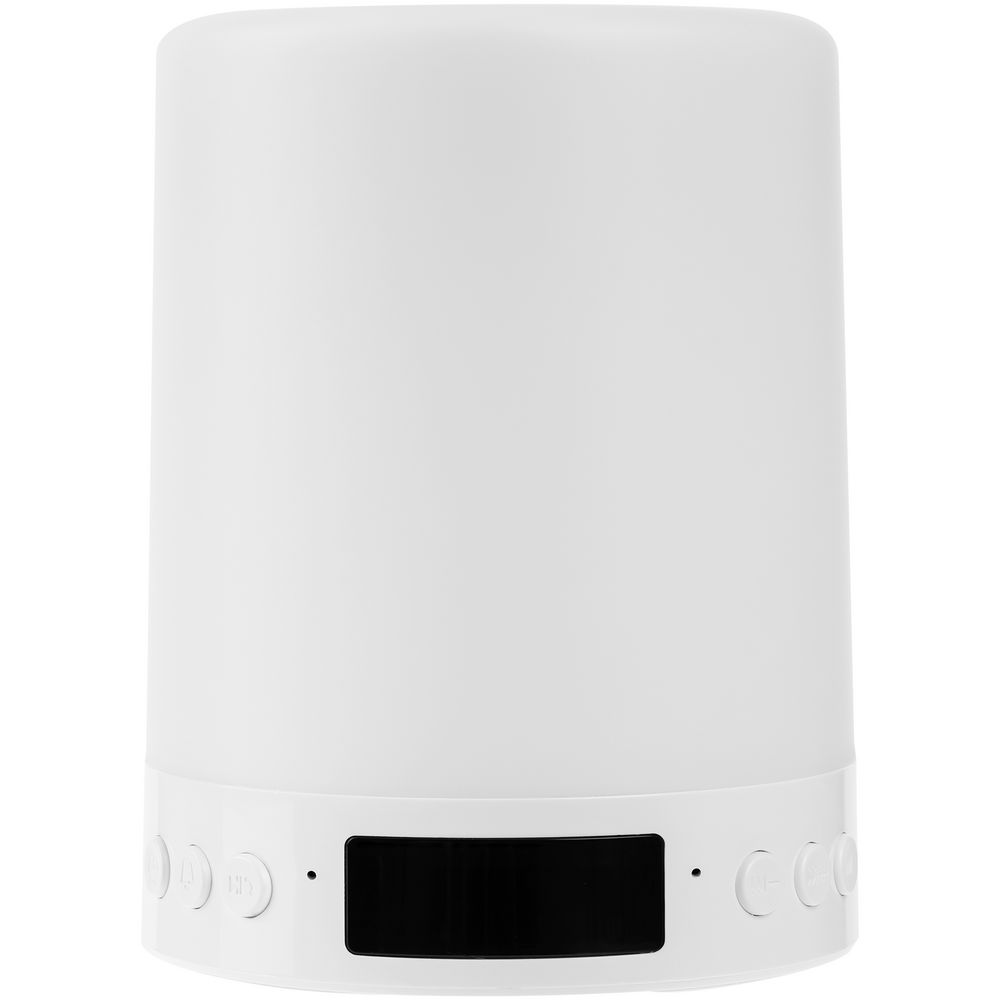 Мультимедийная станция с подсветкой glowShow фото на сайте Print Logo.