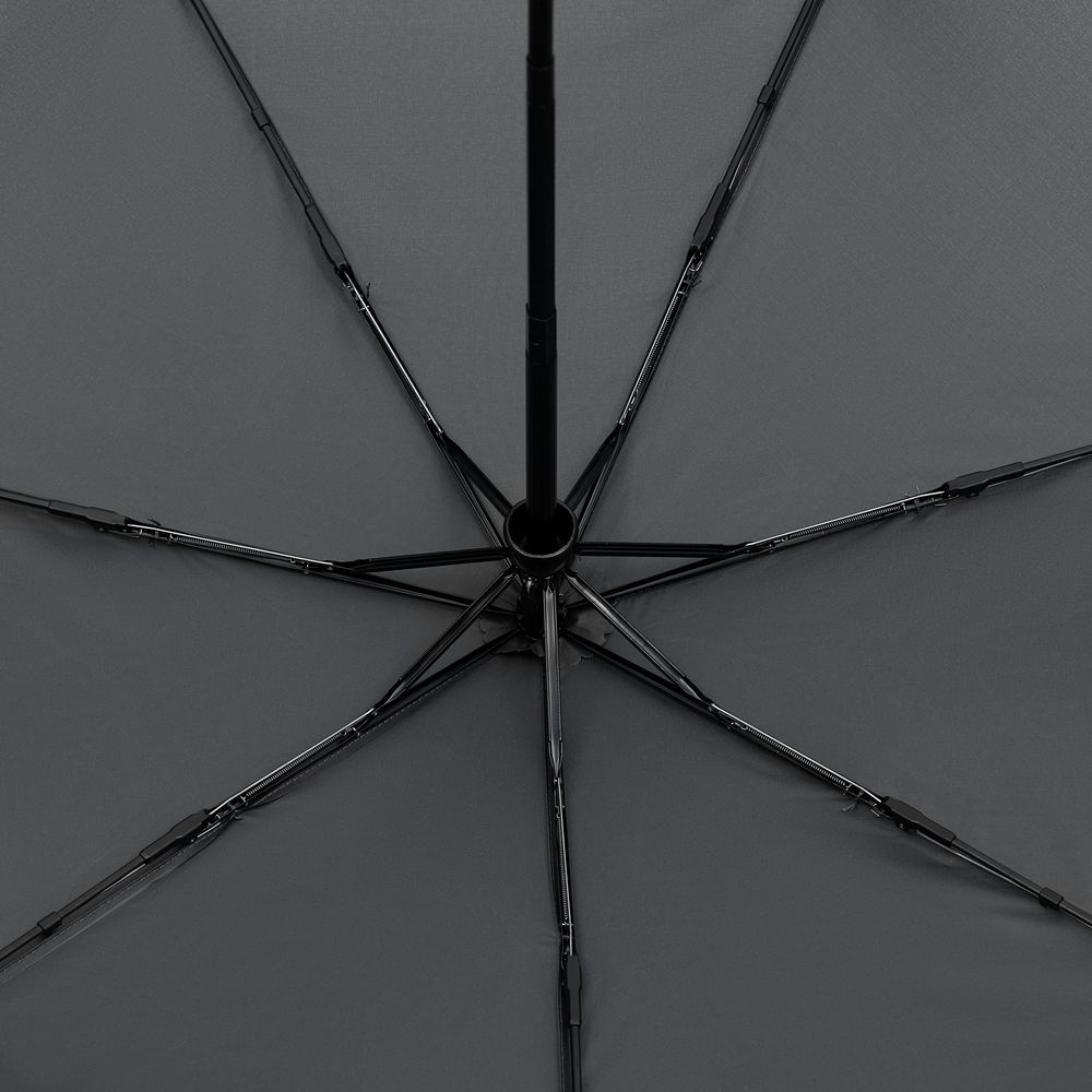 Зонт складной Trend Magic AOC