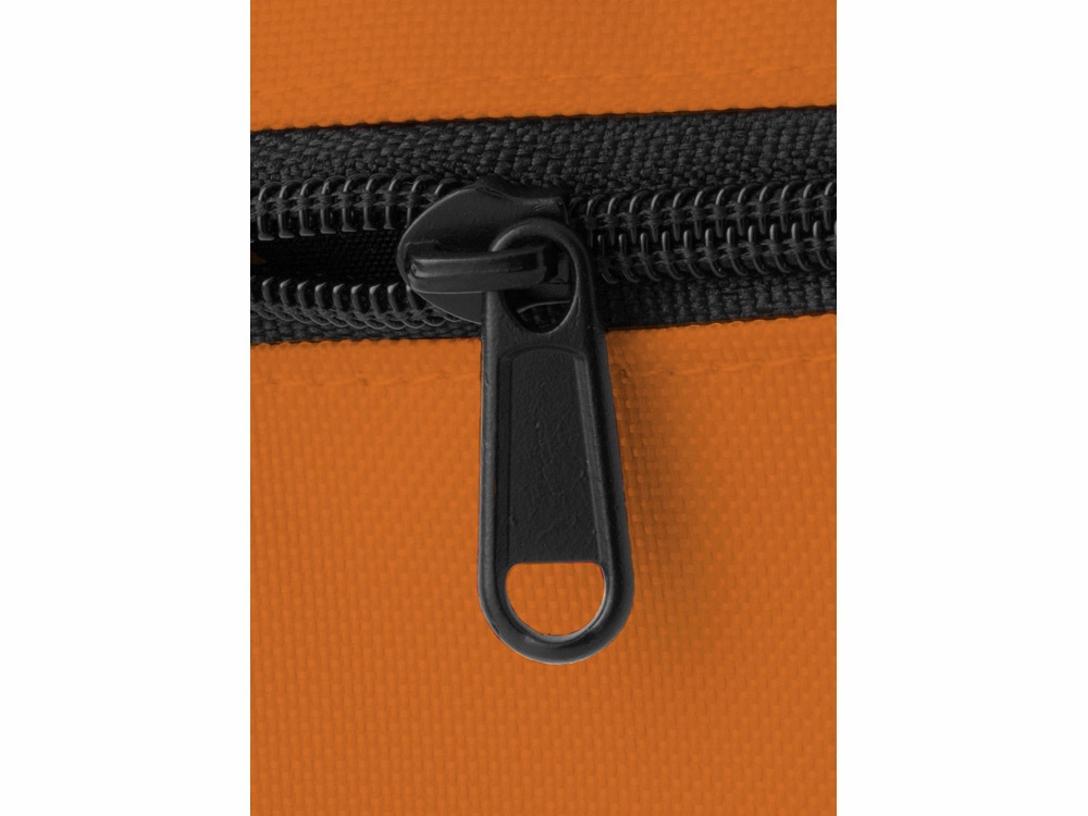 Рюкзак Ozark, оранжевый/белый