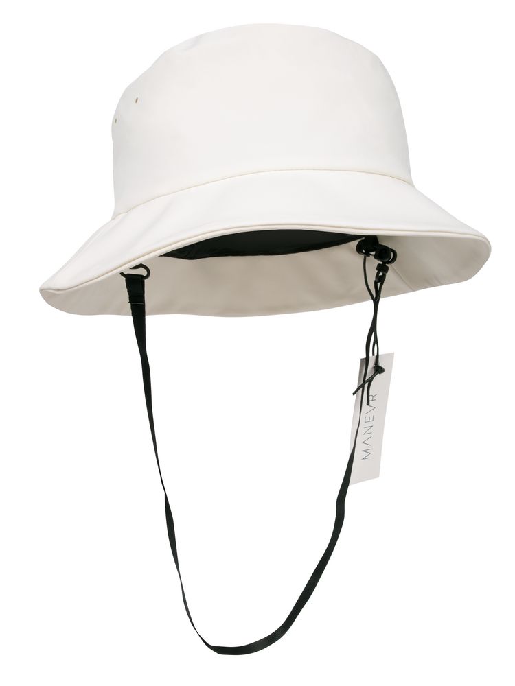 Панама Kosmos фото на сайте Print Logo.