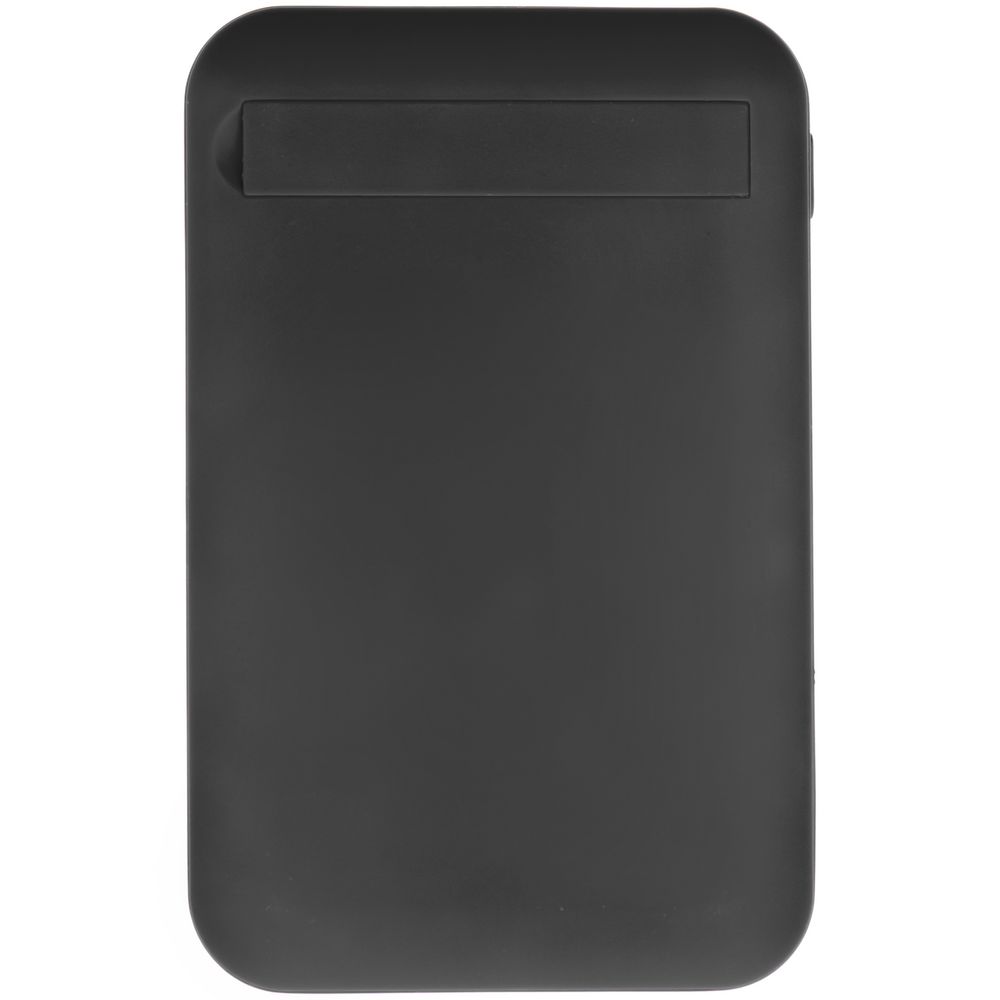 Магнитный беспроводной аккумулятор Top Force, 10 000 мАч