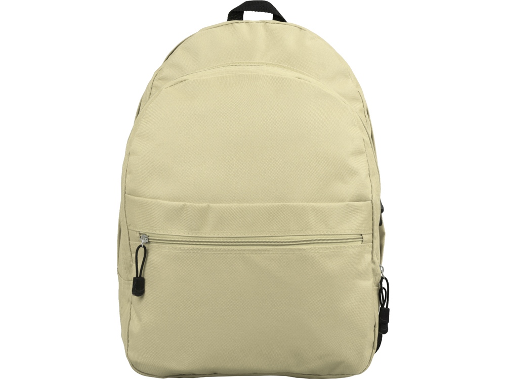 Рюкзак Trend, бежевый