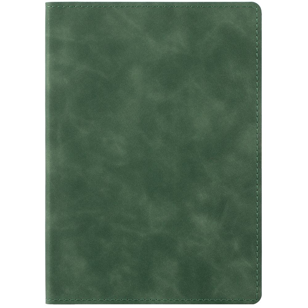 Ежедневник Urban, недатированный