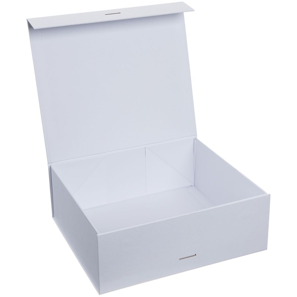 Коробка Rusetti, M