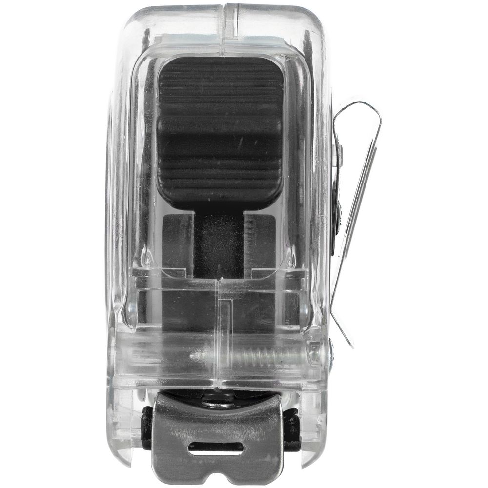 Рулетка Selvaksi, 3 м