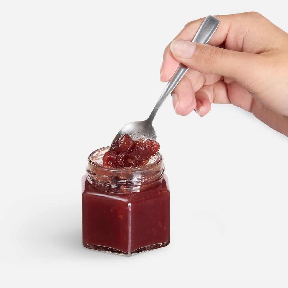 Набор Vinito — пример нанесения логотипа () | Print Logo