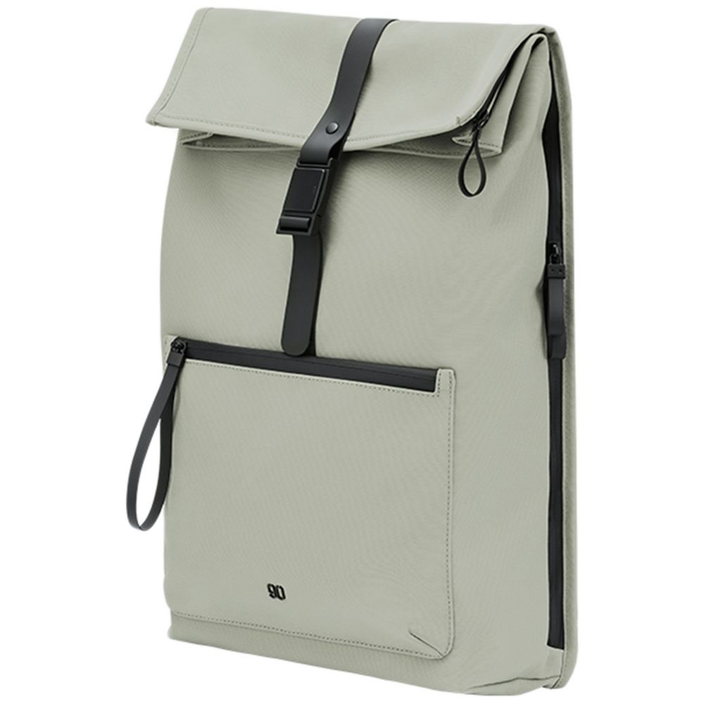 Рюкзак Urban Daily