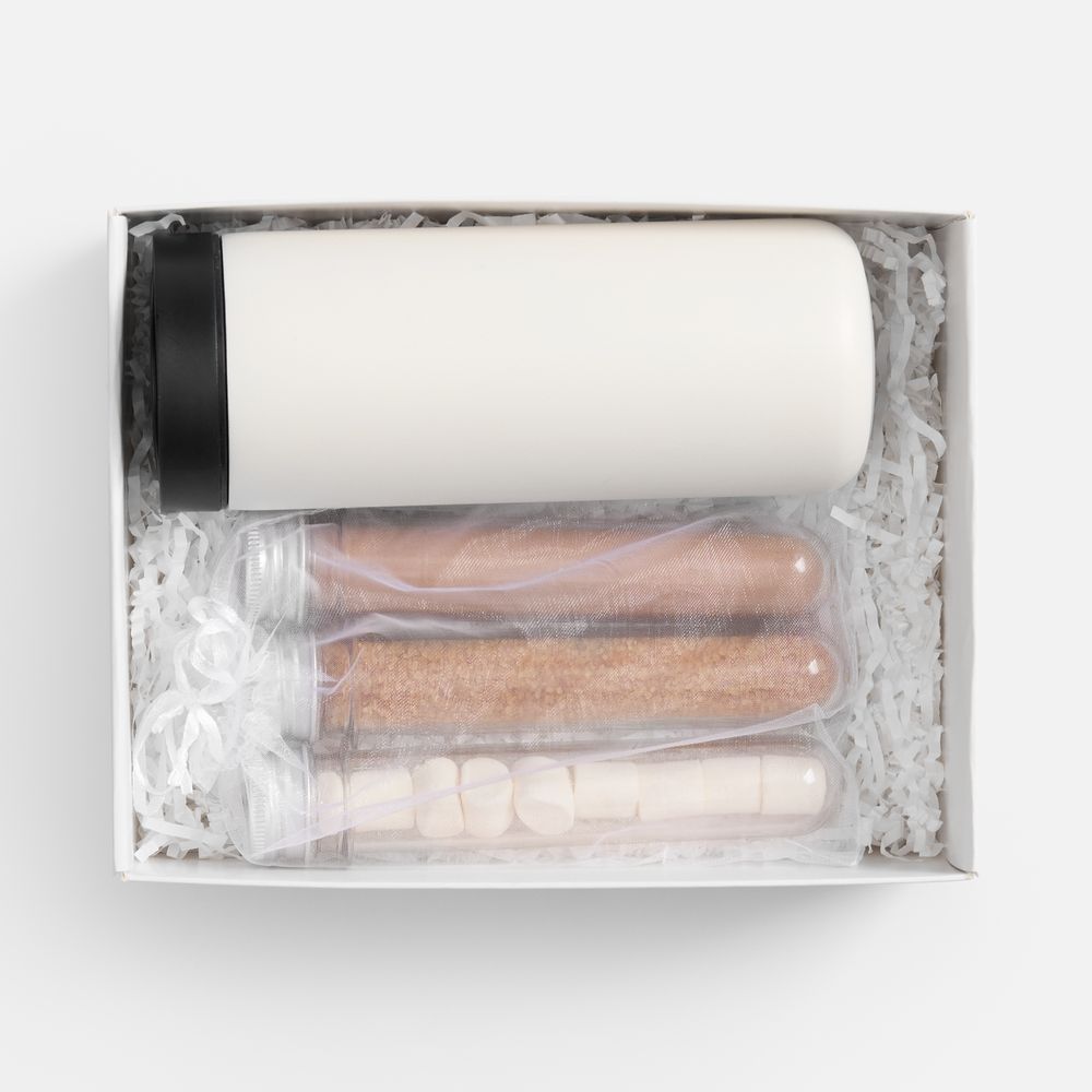 Набор Heimen фото на сайте Print Logo.