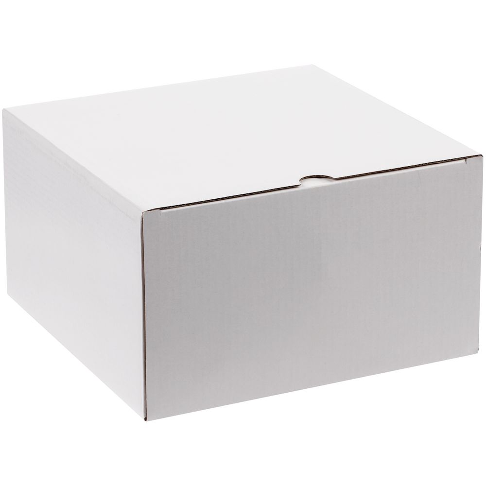 Набор Rock and Cold фото на сайте Print Logo.