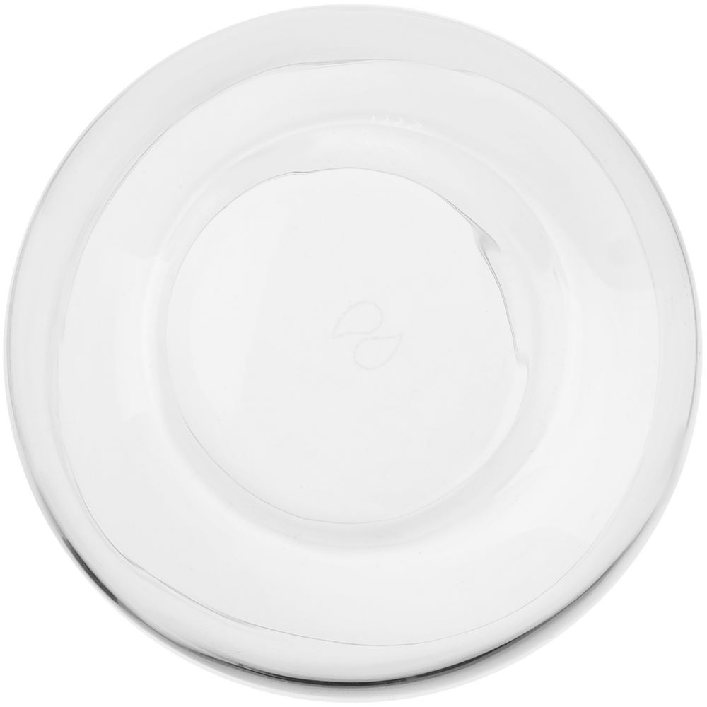 Стакан Allegra L фото на сайте Print Logo.