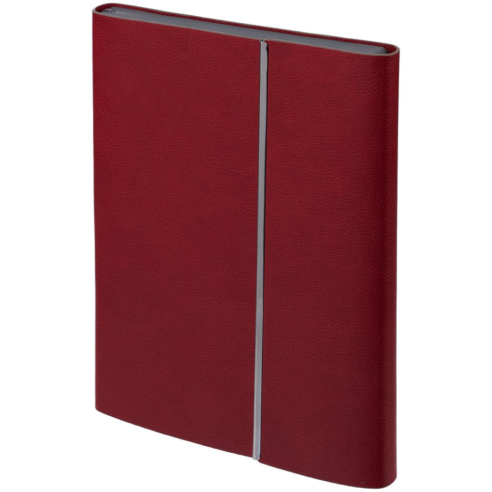 Ежедневник Petrus Flap, недатированный