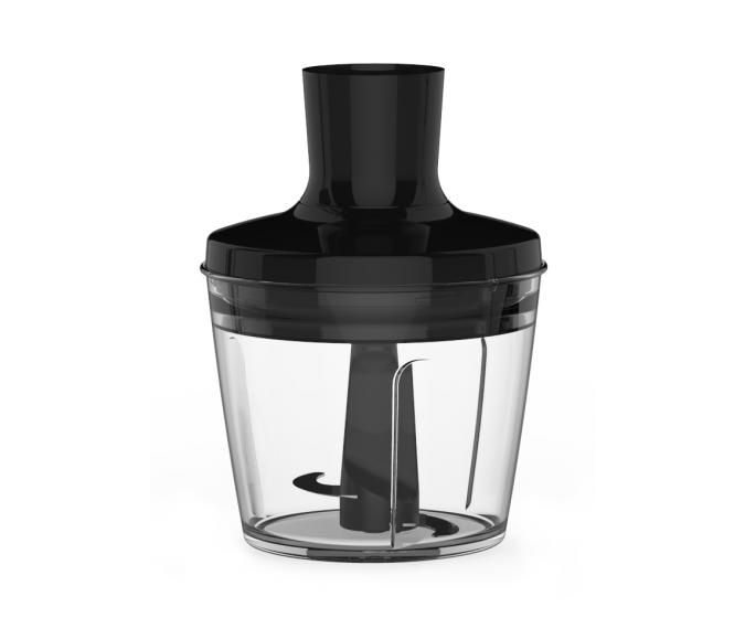 Погружной блендер Optichef фото на сайте Print Logo.