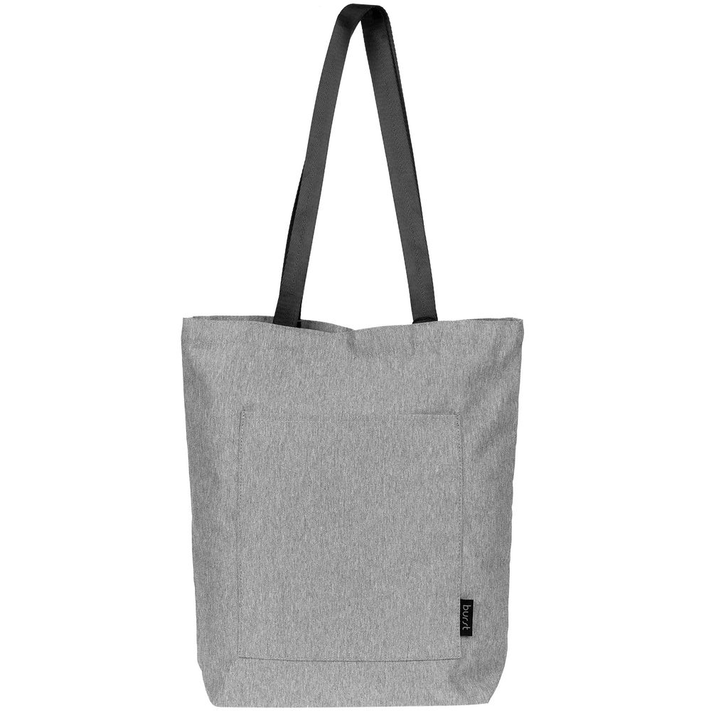 Сумка для покупок Oneworld фото на сайте Print Logo.