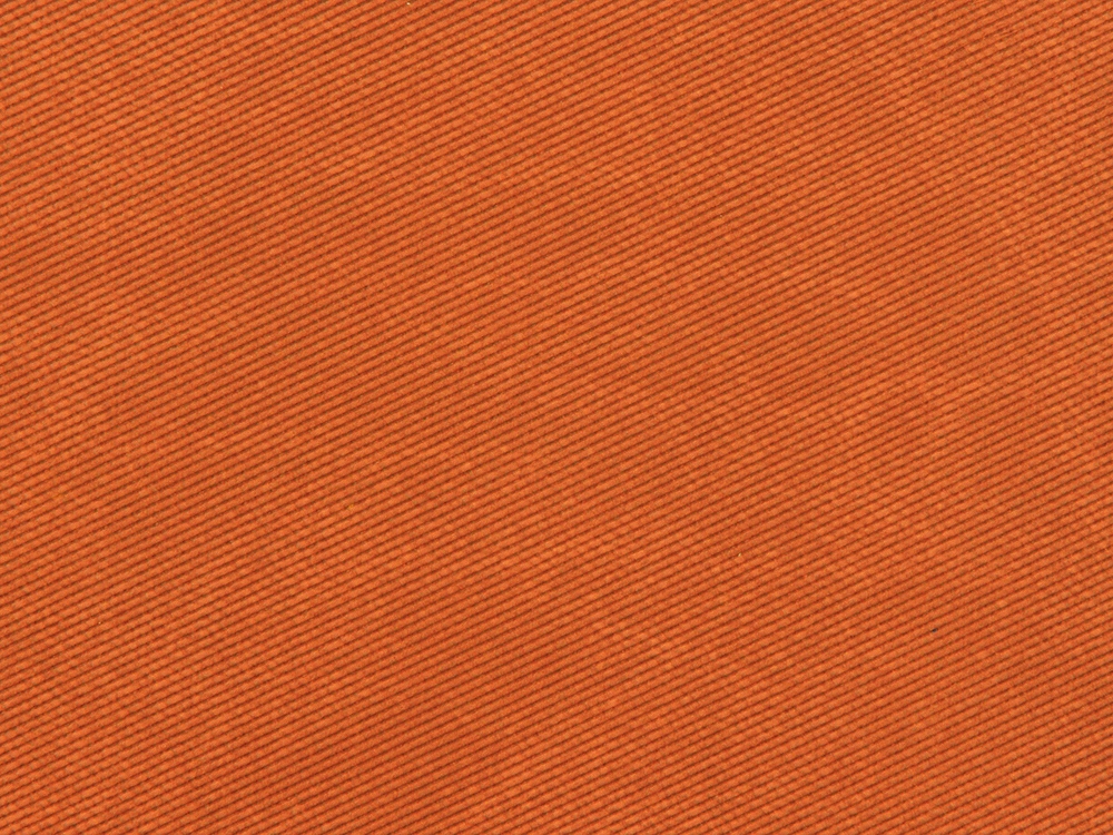 Ежедневник недатированный А5 Strap AR , оранжевый