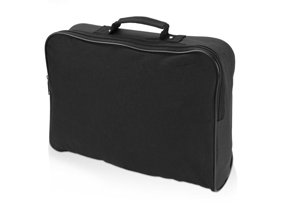 Сумка Торрингтон с логотипом  | Print Logo