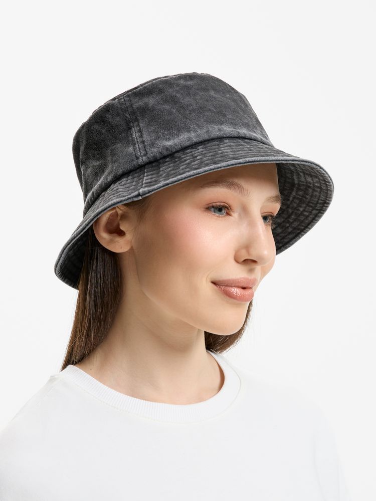 Панама Berwi фото на сайте Print Logo.