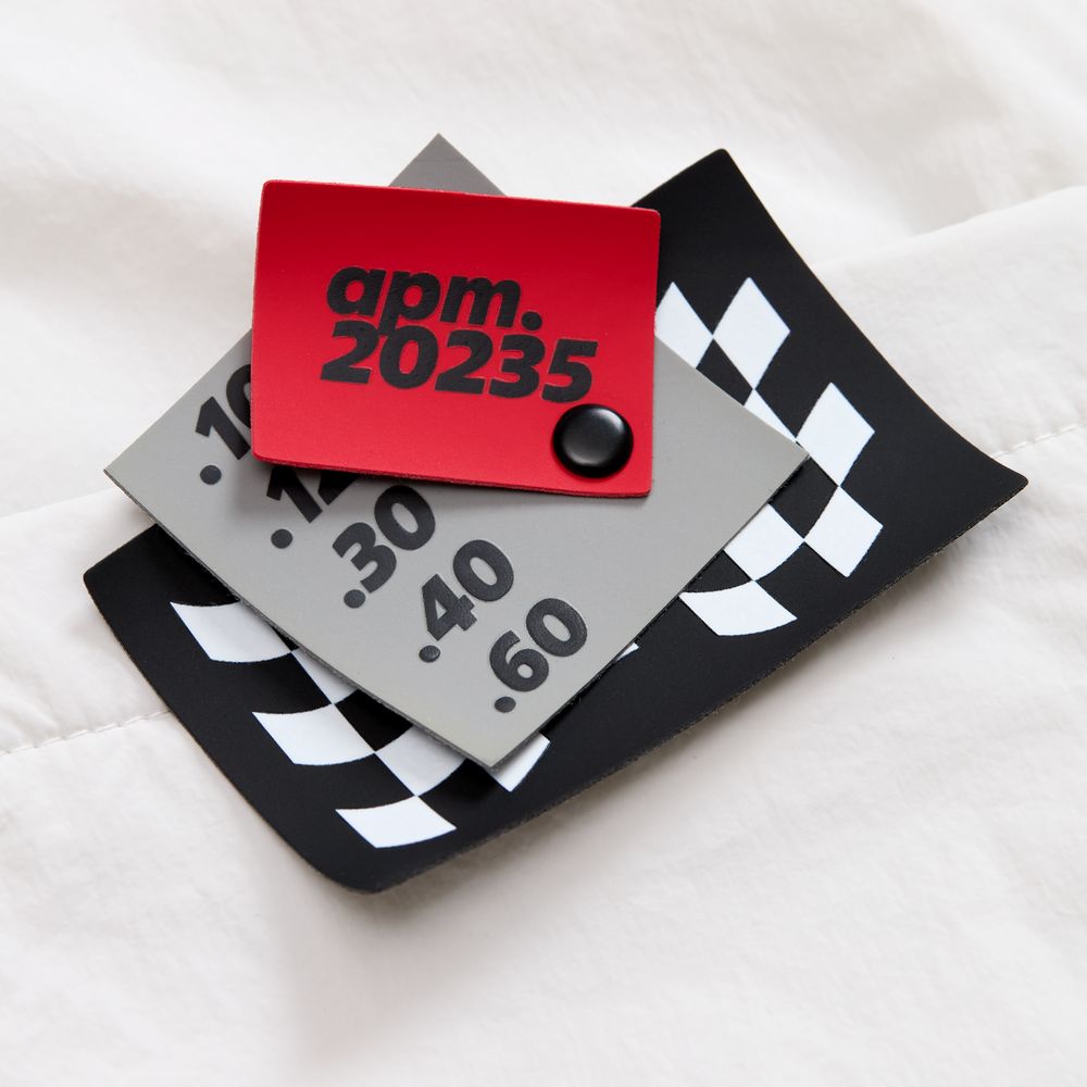 Лейбл Etha SoftTouch, XL