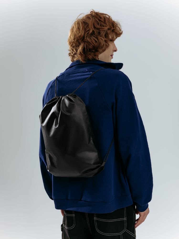 Рюкзак-мешок Fitbag