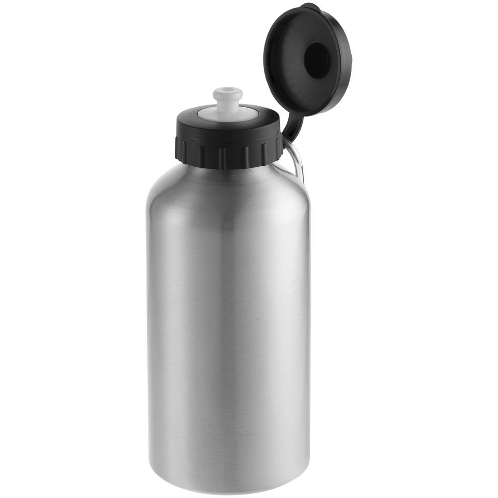 Бутылка для воды Re-Source Sublime фото на сайте Print Logo.